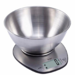 ترازو آشپزخانه دسینی مدل 100