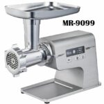 خرید چرخ گوشت مایر مدل MaR-9099 | مشخصات، قیمت