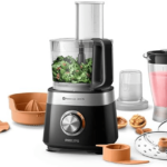 غذاساز فیلیپس مدل HR7530 | مشخصات - خرید و قیمت