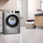 ماشین لباسشویی بوش مدل WGA2440XME