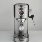 قیمت اسپرسوساز دسینی مدل KD-3040 | قدرت 1350 وات