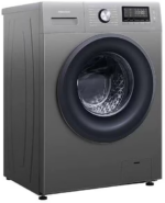 ماشین لباسشویی هایسنس 9 کیلوگرم مدل WFKV9014 | خرید و قیمت