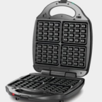 ساندویچ ساز بلک انددکر مدل black and decker ts4130