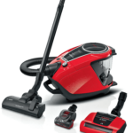 قیمت جاروبرقی بوش مدل BGS7PET | مشخصات - خرید