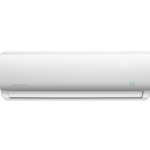 کولر گازی اسکندی لوکس 24000 اسپلیت مدل SC24 E-PRO