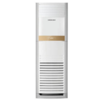 کولر گازی ایستاده جنرال گلد ۳۶۰۰۰ آلترا مدل GG-TF36000 ULTRA