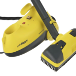 بخارشوی کنوود مدل SC590