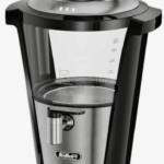 سماور برقی فلز مدل TS380