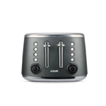 توستر نان آزور مدل AZUR AZ-735BT
