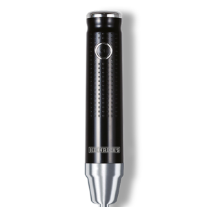 گوشت کوب چند کاره هنریچ مدل Heinrichs HSM 8613