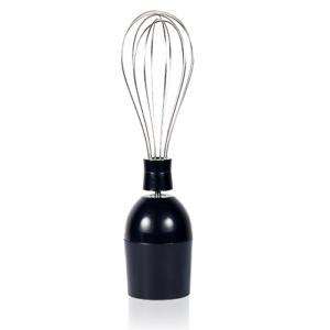 گوشت کوب چند کاره هنریچ مدل Heinrichs HSM 8613