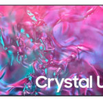 تلویزیون سامسونگ 98 اینچ مدل 98DU9000