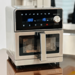 سرخ کن ۸ لیتری برلین مدل BERLIN BE-95OB