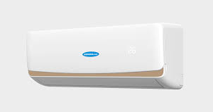 کولرگازی جنرال مکس GM-S 12000 DIGITAL