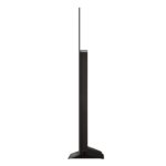 تلویزیون اولد ال جی مدل OLED65C4