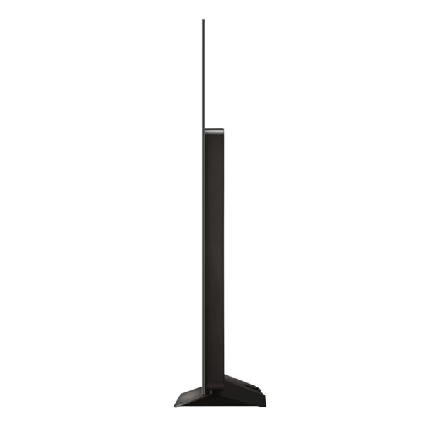 تلویزیون اولد ال جی مدل OLED65C4