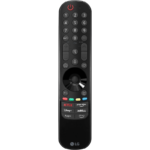 تلویزیون اولد ال جی مدل OLED65C4