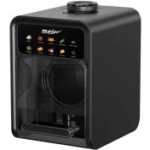 سالاد ساز و رنده برقی دیجیتال مایر مدل MR-298