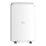 کولرگازی پرتابل ایوولی 12000 مدل EVPRO-12K-PO