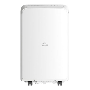 کولرگازی پرتابل ایوولی 12000 مدل EVPRO-12K-PO