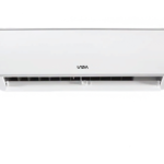 کولرگازی اسپلیت یونیوا مدل UN-MS 18000 LUX