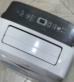 کولرگازی پرتابل هایسنس مدل QAP-12HW