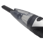 جاروبرقی پرتابل ایستاده مایر مدل MR-15900