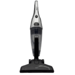 جاروبرقی پرتابل ایستاده مایر مدل MR-15900
