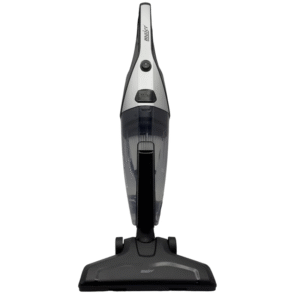 جاروبرقی پرتابل ایستاده مایر مدل MR-15900