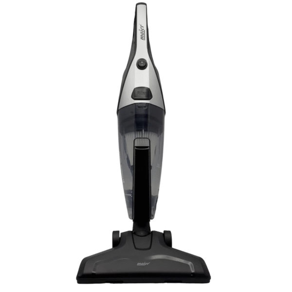 جاروبرقی پرتابل ایستاده مایر مدل MR-15900