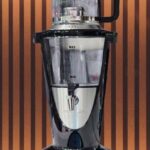 خرید سماور برقی برلین مدل BE-1235