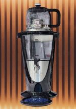 خرید سماور برقی برلین مدل BE-1235