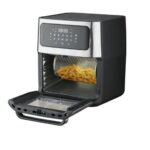 سرخکن برلین مدل B900 | خرید Air Fryer مدرن و سالم برای خانه