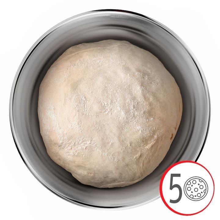 خرید همزن برقی تفال مدل QB15E838 | قیمت و مشخصات